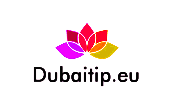 dubaitip.eu